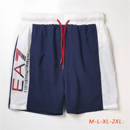 Armani Shorts-102(M-XXXL)
