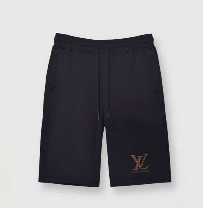 LV Shorts-237(M-XXXXXXL)