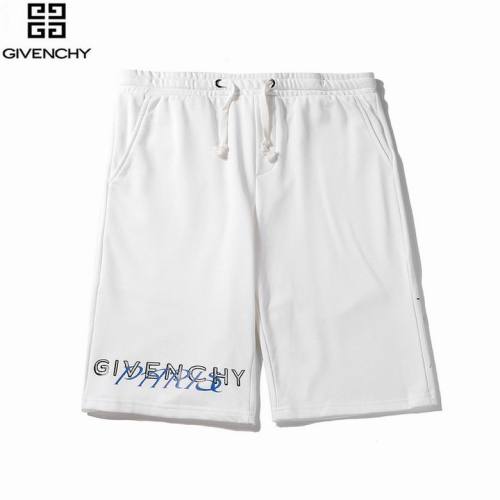 Givenchy Shorts-069(M-XXXL)