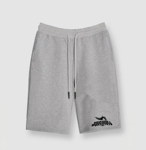 Givenchy Shorts-023(M-XXXXXXL)