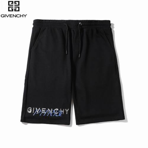 Givenchy Shorts-067(M-XXXL)