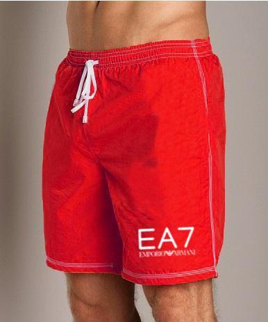 Armani Shorts-074(M-XXXL)