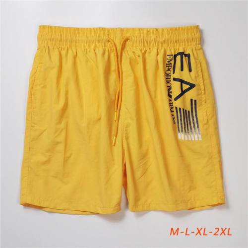 Armani Shorts-101(M-XXXL)