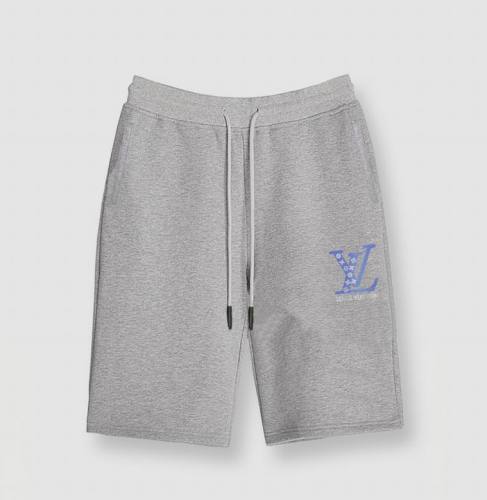 LV Shorts-220(M-XXXXXXL)