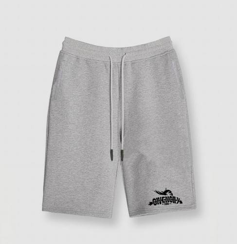 Givenchy Shorts-046(M-XXXXXXL)