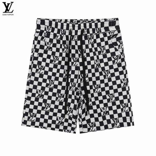LV Shorts-284(M-XXL)