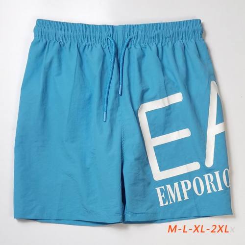 Armani Shorts-116(M-XXXL)