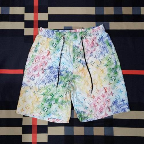 LV Shorts-300(M-XXXL)