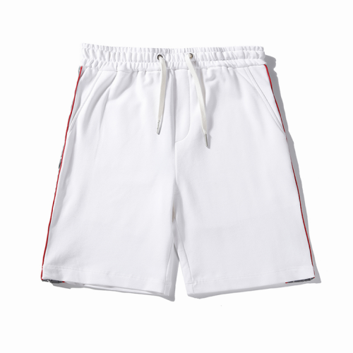 LV Shorts-264(M-XXL)
