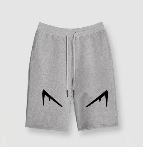 FD Shorts-022(M-XXXXXXL)
