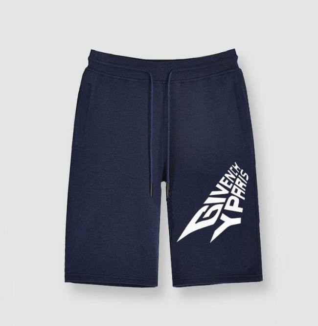 Givenchy Shorts-013(M-XXXXXXL)