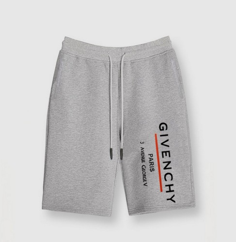 Givenchy Shorts-030(M-XXXXXXL)