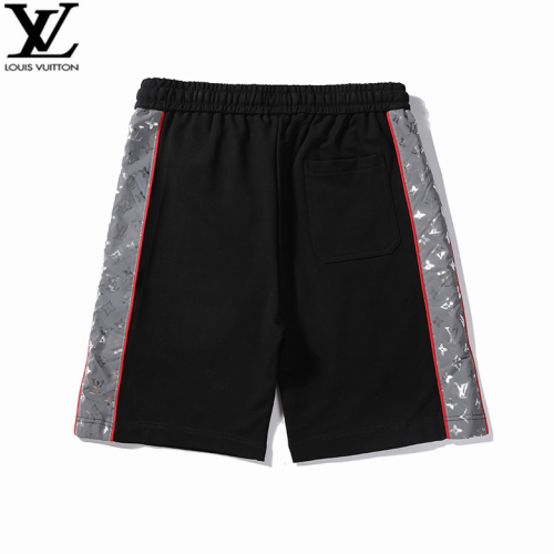 LV Shorts-265(M-XXL)