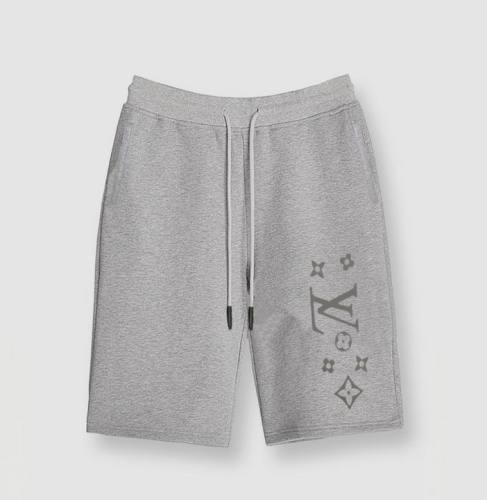 LV Shorts-252(M-XXXXXL)