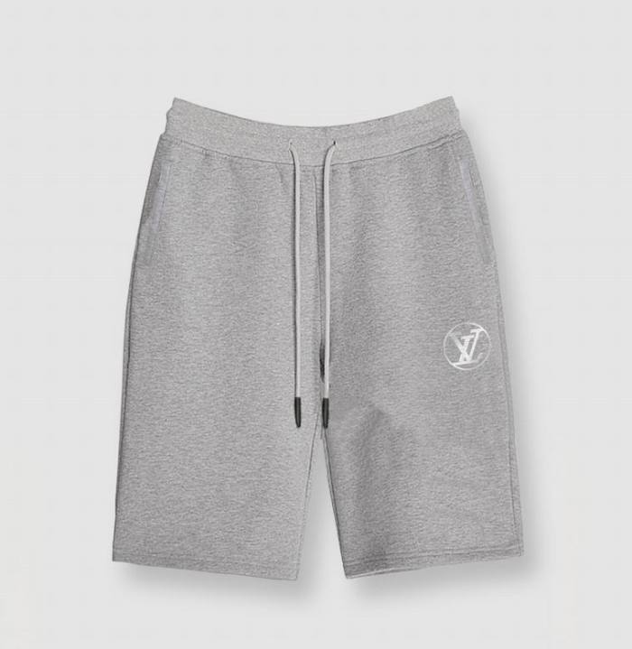 LV Shorts-241(M-XXXXXXL)
