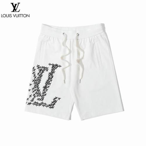 LV Shorts-263(M-XXL)