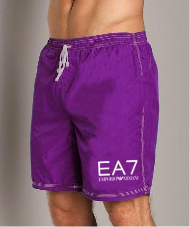 Armani Shorts-072(M-XXXL)