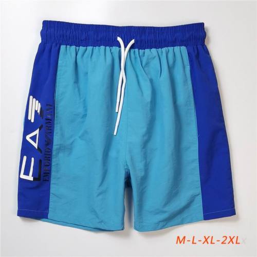 Armani Shorts-103(M-XXXL)