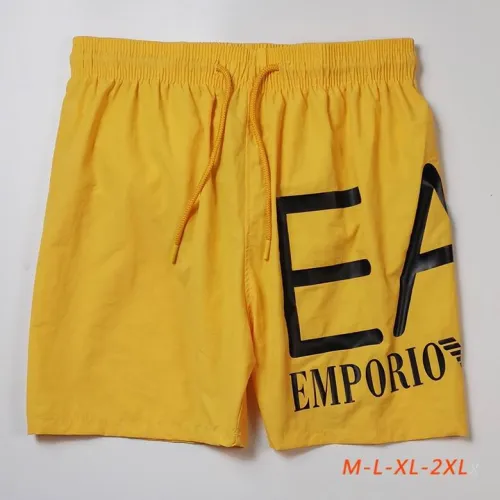 Armani Shorts-115(M-XXXL)