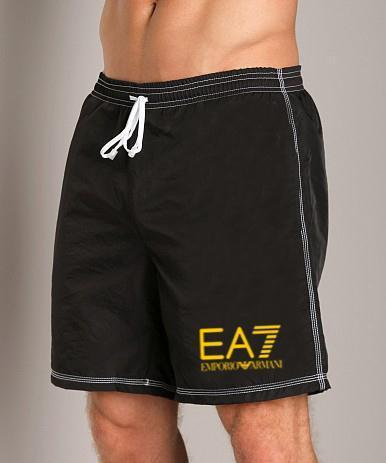 Armani Shorts-057(M-XXXL)