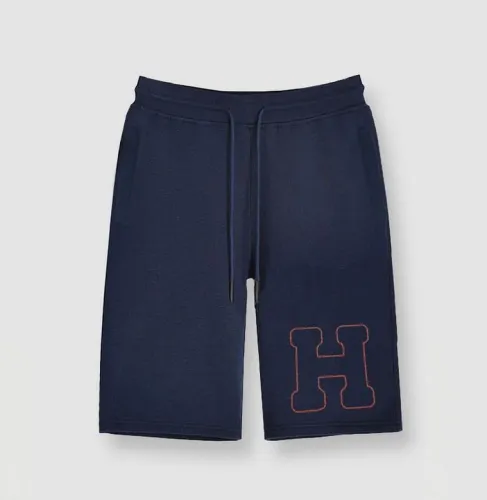 Hermes Shorts-007(M-XXXXXL)