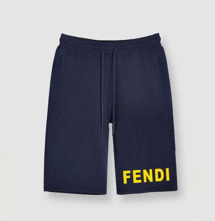 FD Shorts-002(M-XXXXXXL)