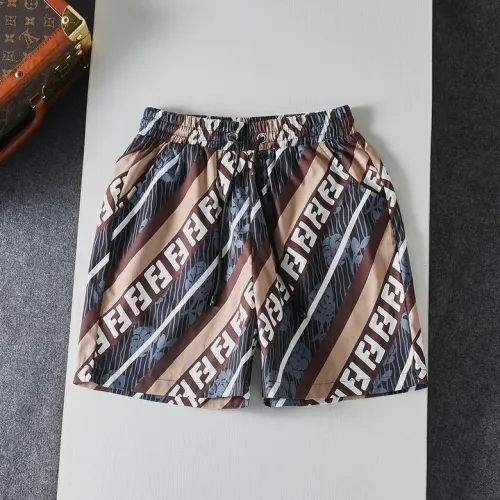 FD Shorts-030(M-XXXL)