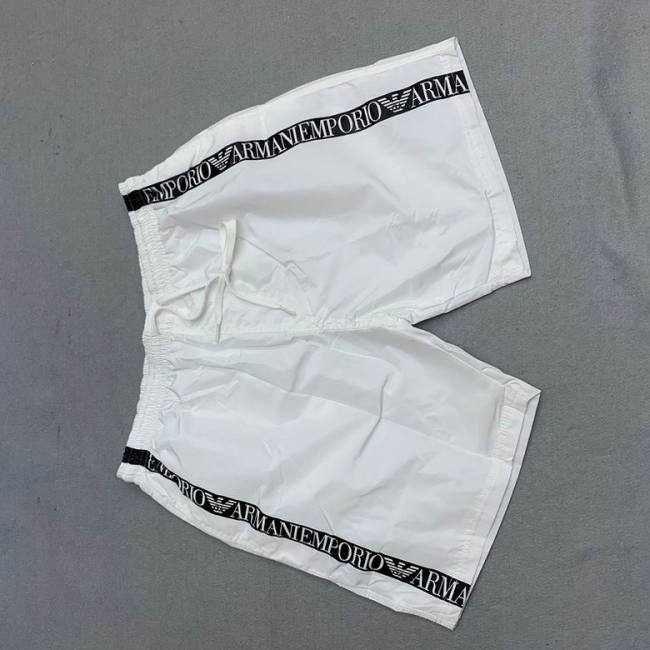 Armani Shorts-042(M-XXXL)