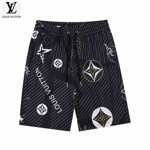LV Shorts-273(M-XXL)