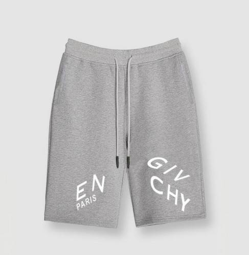 Givenchy Shorts-049(M-XXXXXL)