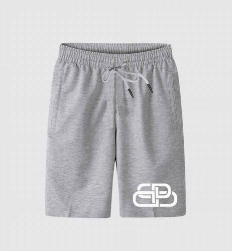 B Shorts-034(M-XXXXXL)