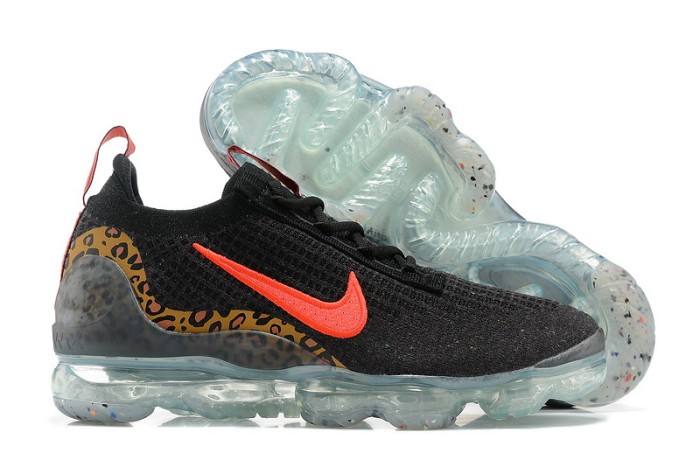 Nike Air Vapor Max 2021 women Shoes-041