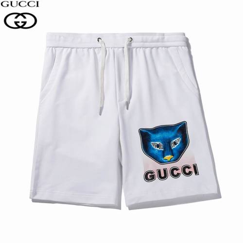 G Shorts-020(M-XXL)