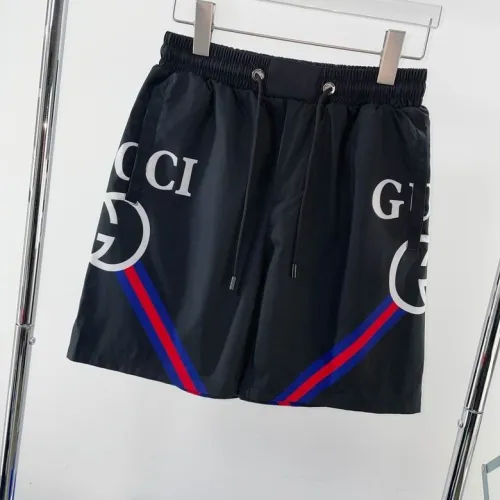 G Shorts-176(M-XXXL)