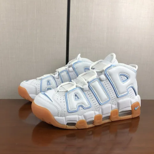 Nike Air More Uptempo shoes-107