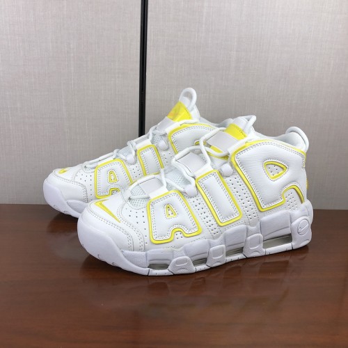 Nike Air More Uptempo shoes-094