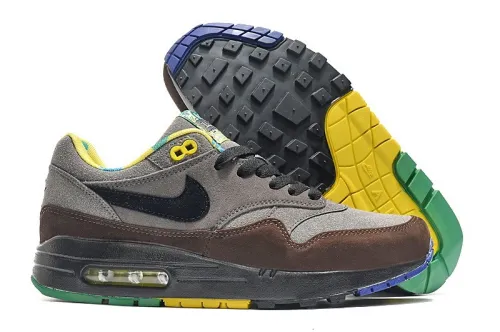 Nike Air Max 87 men shoes-155