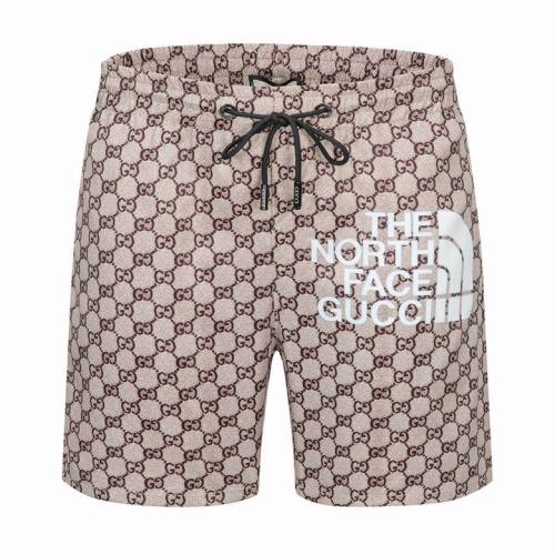 G Shorts-090(M-XXXL)