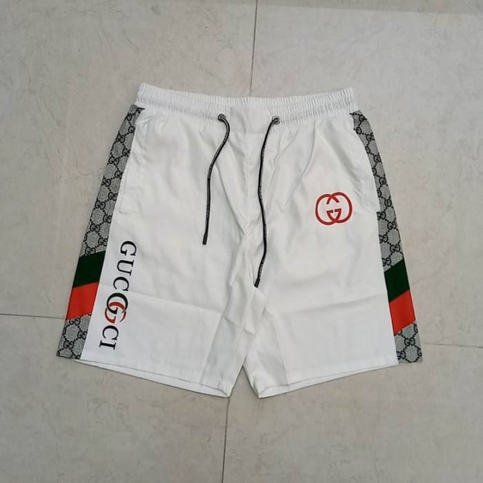 G Shorts-199(M-XXXL)