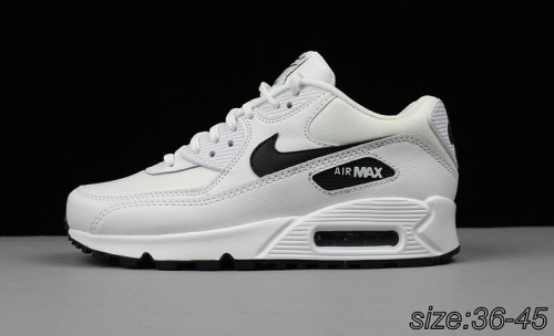 Nike Air Max 90 men shoes-969