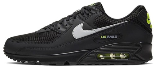 Nike Air Max 90 men shoes-972