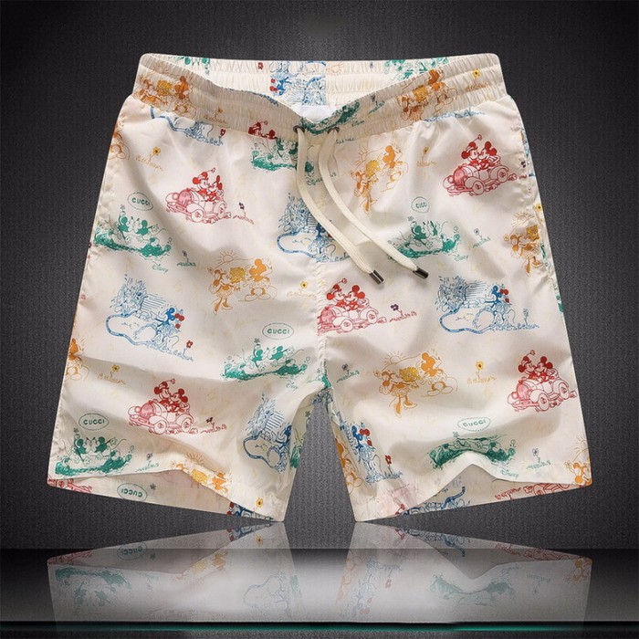 G Shorts-116(M-XXXL)