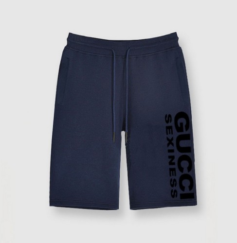 G Shorts-012(M-XXXXXXL)