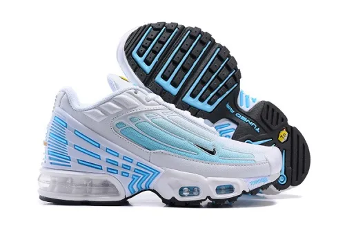 Nike Air Max TN kids shoes-051