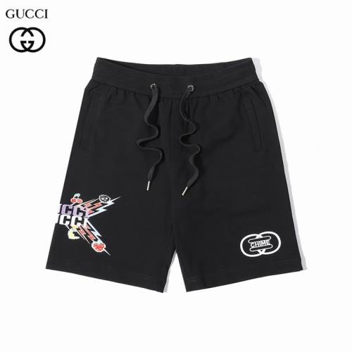 G Shorts-036(M-XXL)