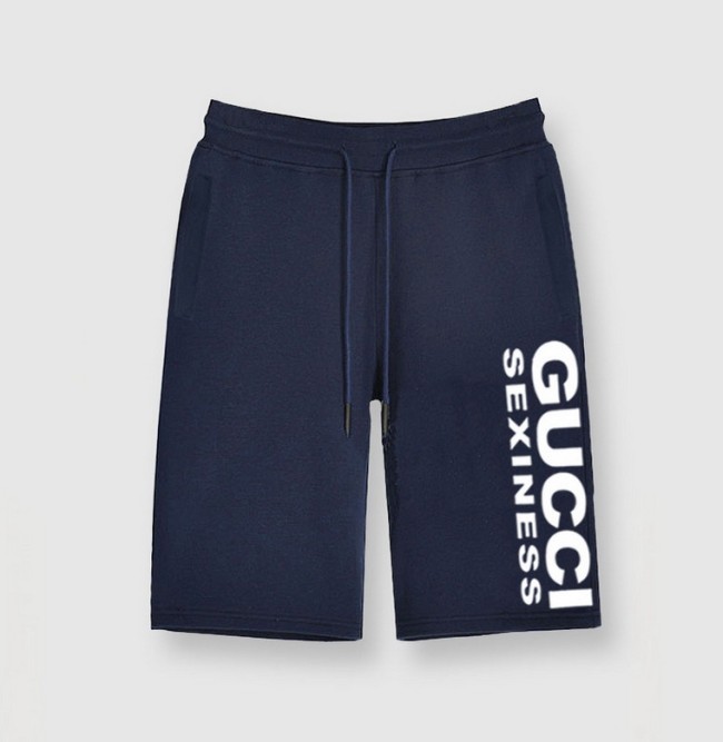 G Shorts-011(M-XXXXXXL)
