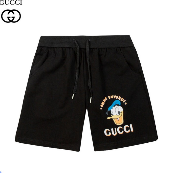 G Shorts-050(M-XXL)