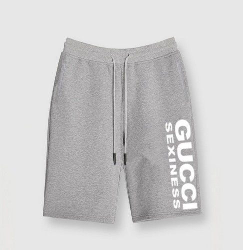 G Shorts-005(M-XXXXXXL)