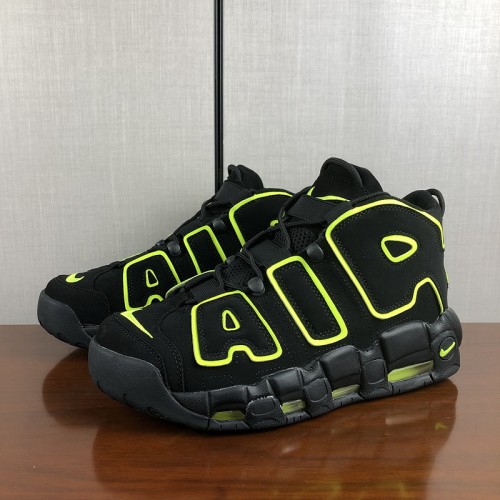 Nike Air More Uptempo shoes-079