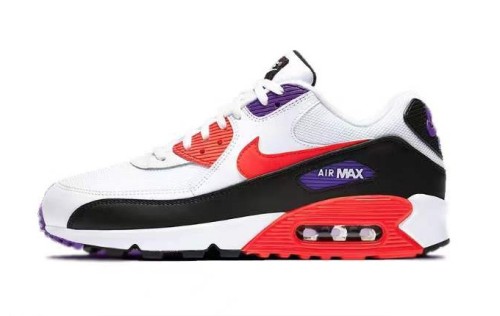 Nike Air Max 90 women shoes-670